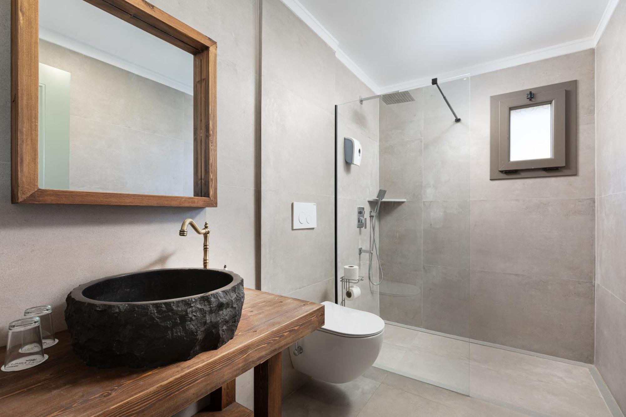 Cumbalica Garden Hotel Çeşme 외부 사진